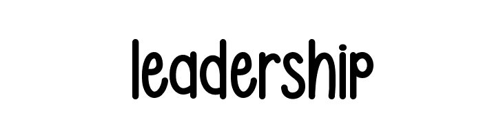 Justmore - Personal Use  Free Fonts Download