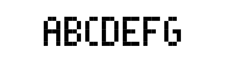 RittswoodYoung Regular  Free Fonts Download