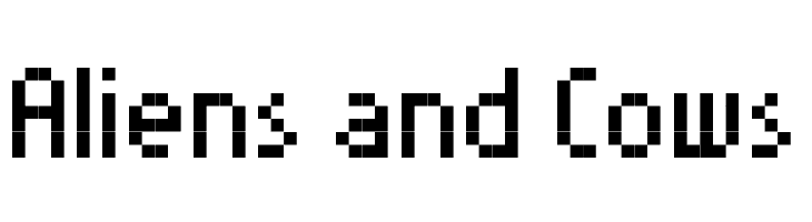 RittswoodYoung Regular  Free Fonts Download