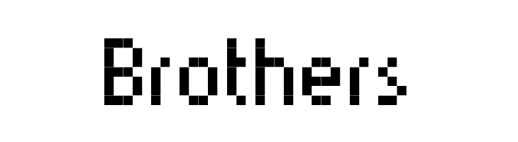 RittswoodYoung Regular  Free Fonts Download