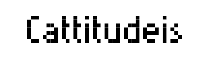 RittswoodYoung Regular  Free Fonts Download