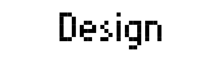 RittswoodYoung Regular  Free Fonts Download