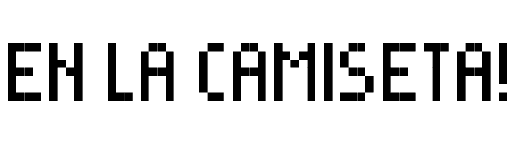 RittswoodYoung Regular  Free Fonts Download