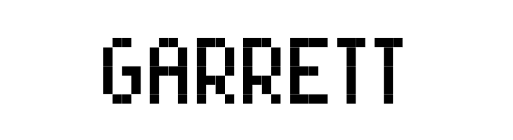 RittswoodYoung Regular  Free Fonts Download