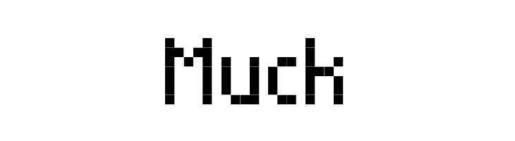 RittswoodYoung Regular  Free Fonts Download