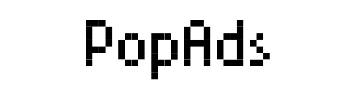 RittswoodYoung Regular  Free Fonts Download