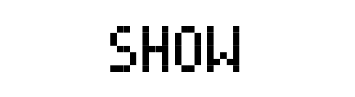 RittswoodYoung Regular  Free Fonts Download