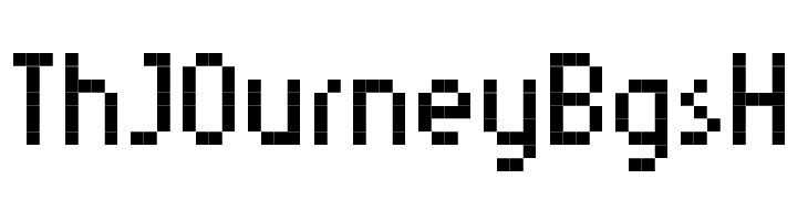 RittswoodYoung Regular  Free Fonts Download