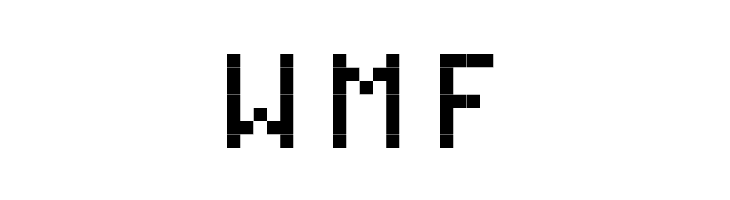 RittswoodYoung Regular  Free Fonts Download