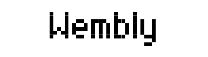 RittswoodYoung Regular  Free Fonts Download