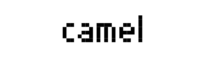 RittswoodYoung Regular  Free Fonts Download