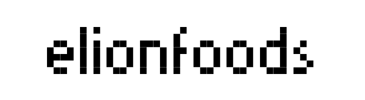RittswoodYoung Regular  Free Fonts Download
