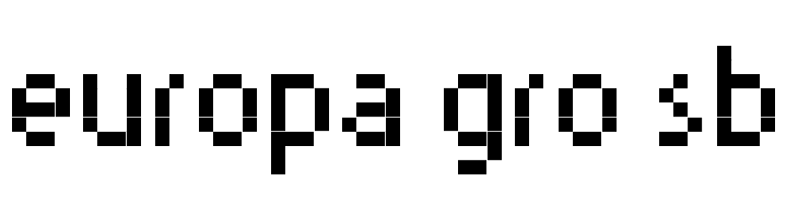 RittswoodYoung Regular  Free Fonts Download