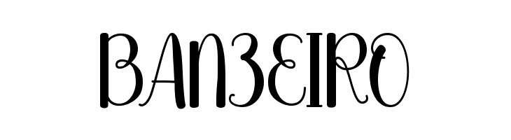 Valentisa - Personal Use  Free Fonts Download