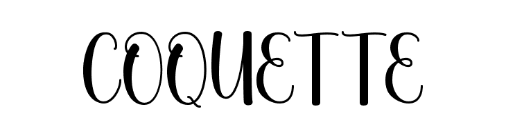 Valentisa - Personal Use  Free Fonts Download