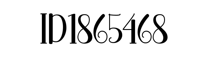 Valentisa - Personal Use  Free Fonts Download