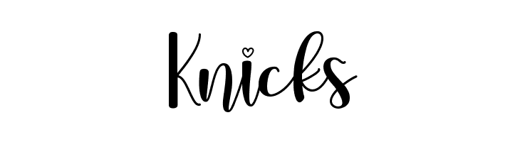 Valentisa - Personal Use  Free Fonts Download