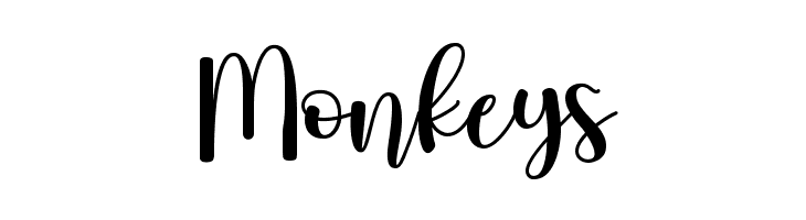 Valentisa - Personal Use  Free Fonts Download