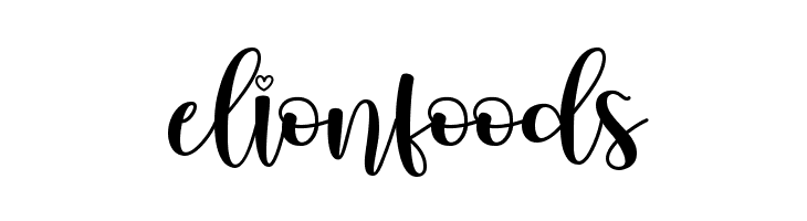 Valentisa - Personal Use  Free Fonts Download