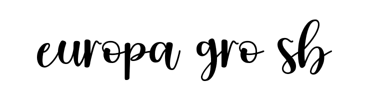 Valentisa - Personal Use  Free Fonts Download