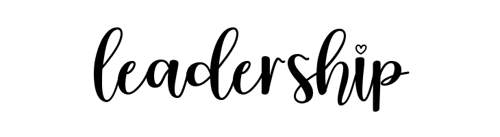 Valentisa - Personal Use  Free Fonts Download