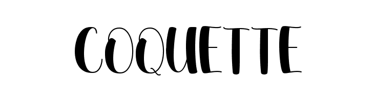 Valeniya - Personal use  Free Fonts Download