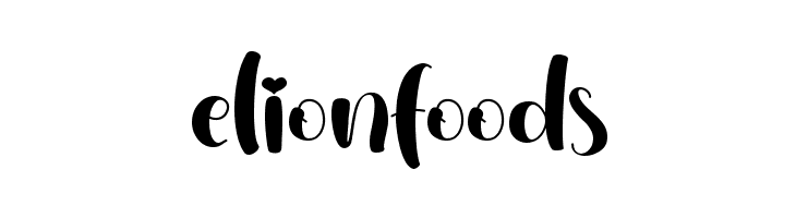 Valeniya - Personal use  Free Fonts Download