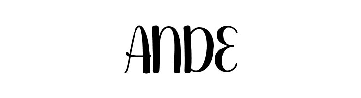 Christania - Personal Use  Free Fonts Download