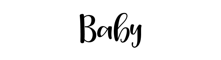 Christania - Personal Use  Free Fonts Download