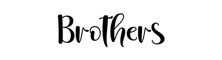 Christania - Personal Use  Free Fonts Download