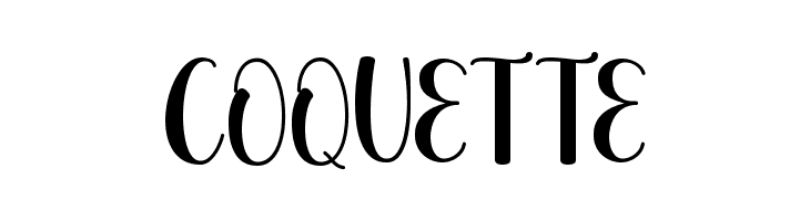 Christania - Personal Use  Free Fonts Download