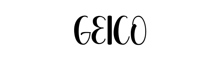 Christania - Personal Use  Free Fonts Download