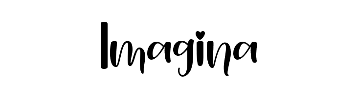 Christania - Personal Use  Free Fonts Download