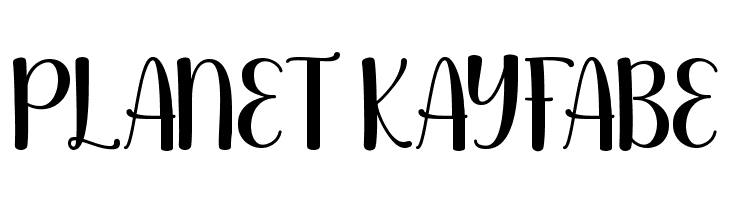 Christania - Personal Use  Free Fonts Download