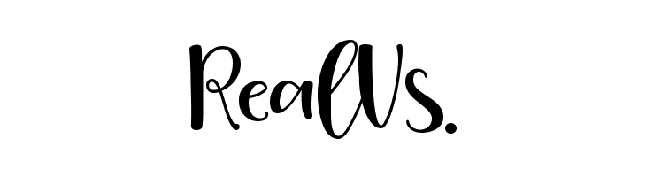 Christania - Personal Use  Free Fonts Download