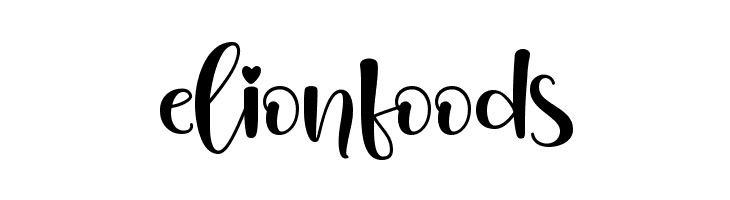 Christania - Personal Use  Free Fonts Download