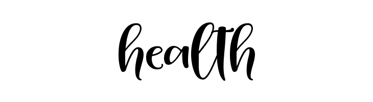 Christania - Personal Use  Free Fonts Download