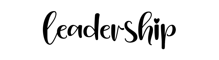 Christania - Personal Use  Free Fonts Download