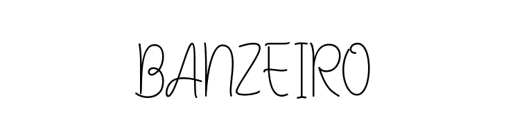 Dating Love - Personal Use  Free Fonts Download