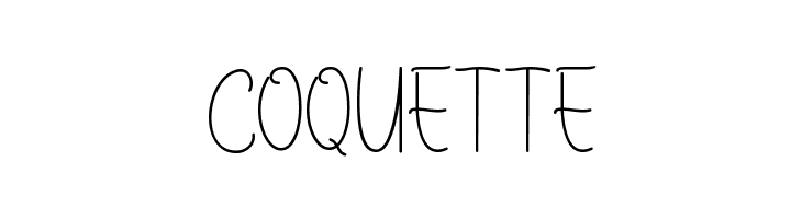 Dating Love - Personal Use  Free Fonts Download