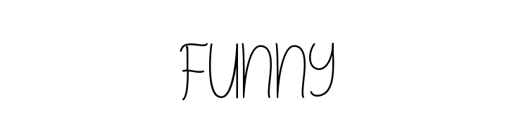 Dating Love - Personal Use  Free Fonts Download