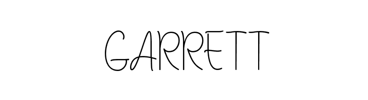 Dating Love - Personal Use  Free Fonts Download