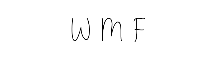 Dating Love - Personal Use  Free Fonts Download