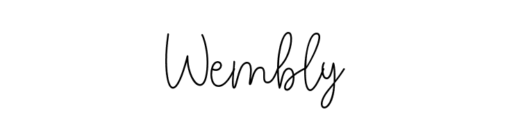 Dating Love - Personal Use  Free Fonts Download