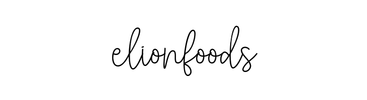 Dating Love - Personal Use  Free Fonts Download