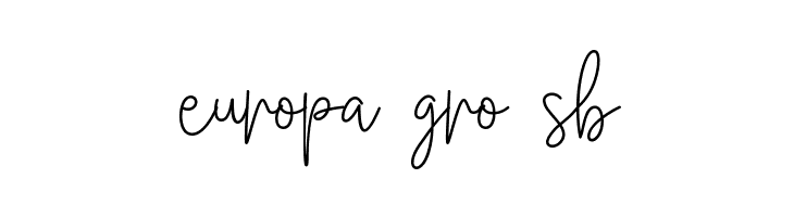 Dating Love - Personal Use  Free Fonts Download