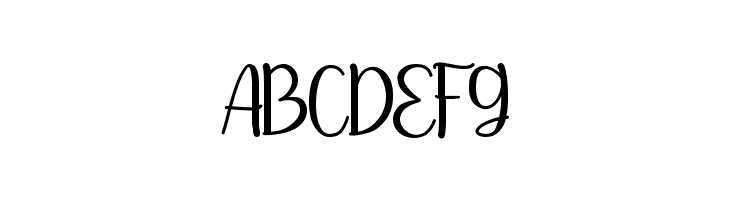Riseberry  Free Fonts Download