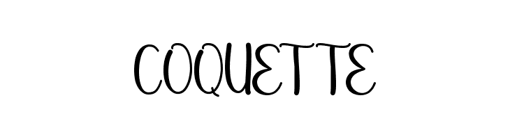 Riseberry  Free Fonts Download