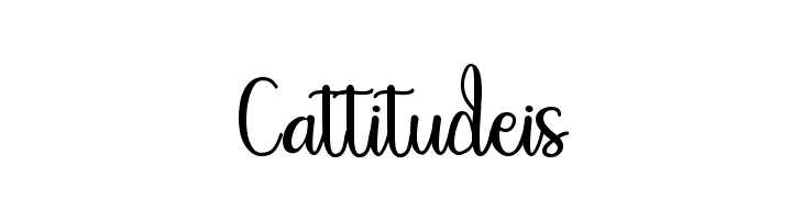 Riseberry  Free Fonts Download