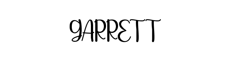 Riseberry  Free Fonts Download